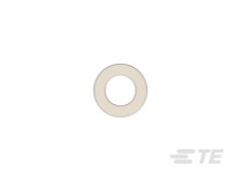 Viton Triple Lip Seal, 40 x 70 x 7, Part 3235052 | Polaris