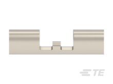 【ザッタ】速達 323795 : SOLISTRAND Splices | TE Connectivity