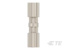 【ザッタ】速達 323916 : PIDG Ring Terminals | TE Connectivity