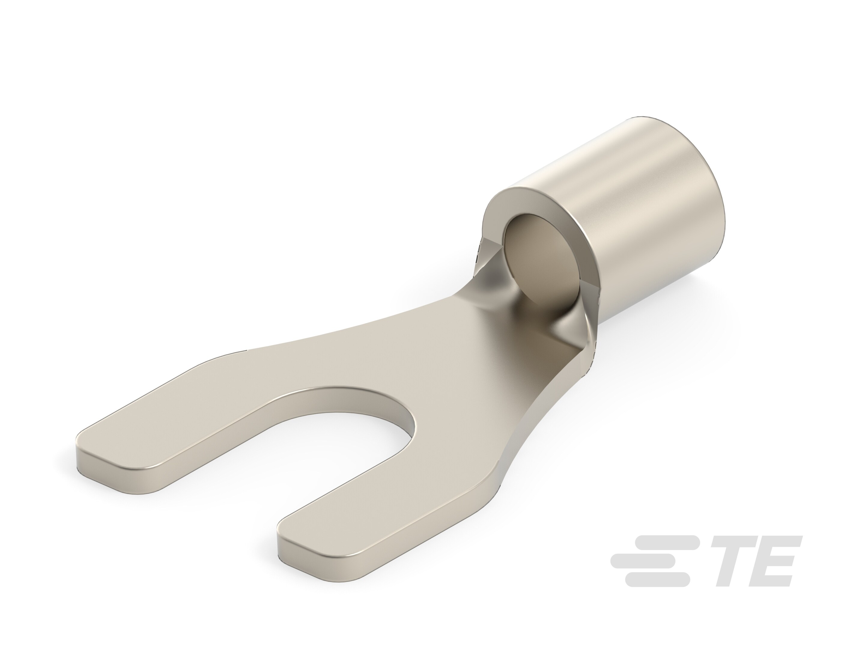 TERMINAL,SOLIS SPD HT 16-14 8-323905