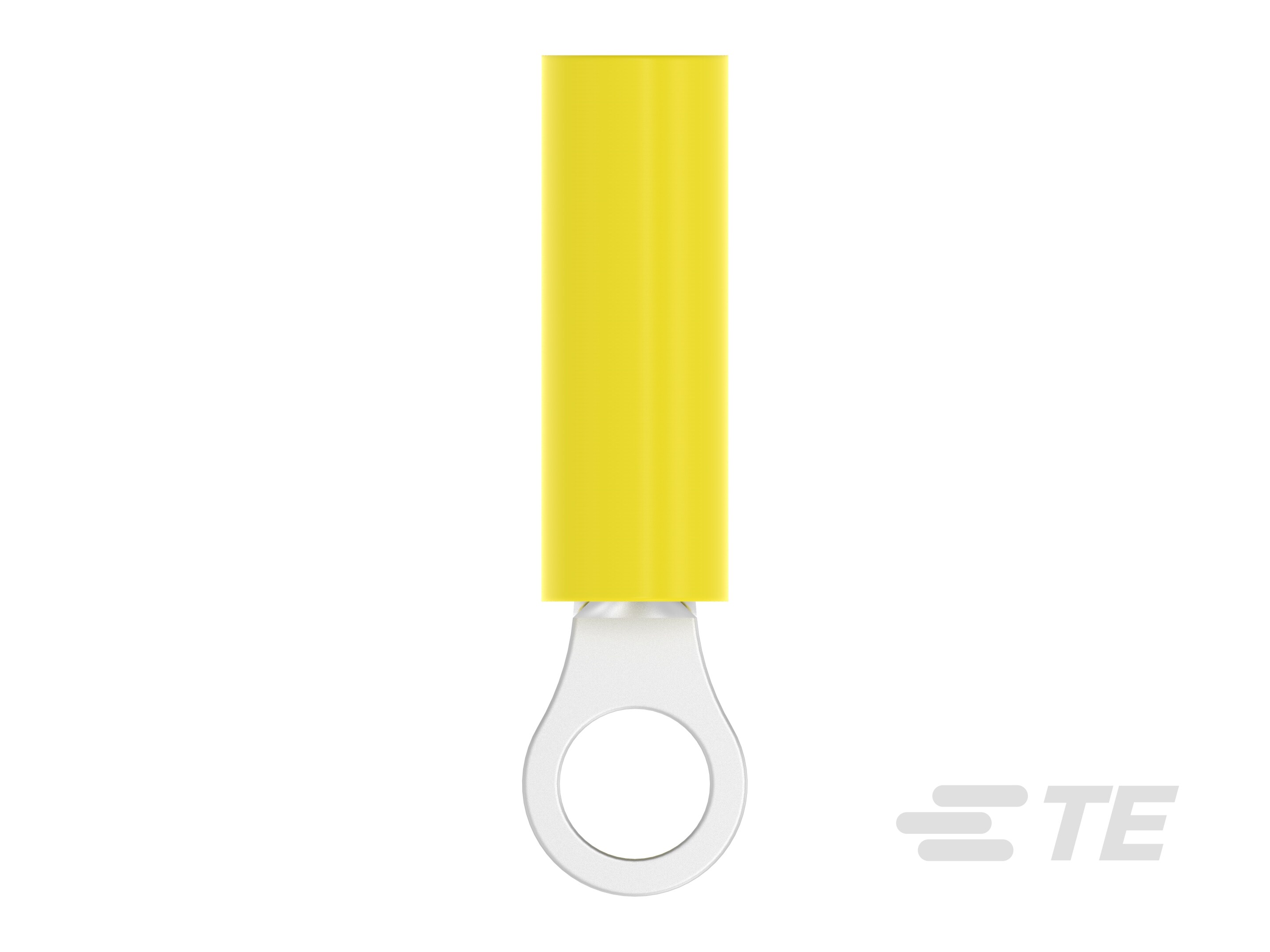 323912 : PIDG Ring Terminals | TE Connectivity