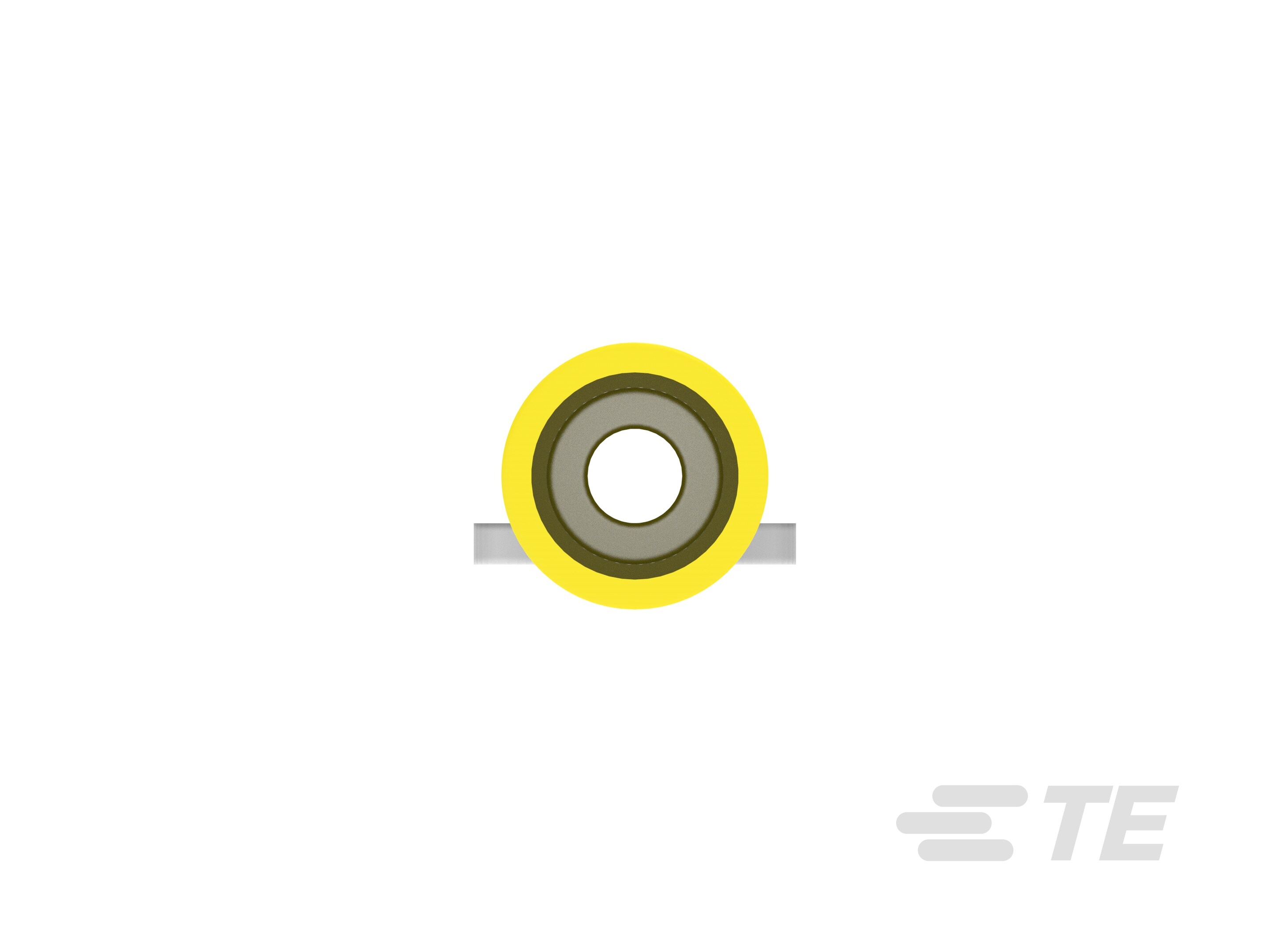 323912 : PIDG Ring Terminals | TE Connectivity
