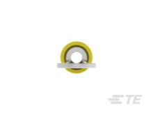 専用　6本 323912 : PIDG リング端子 | TE Connectivity