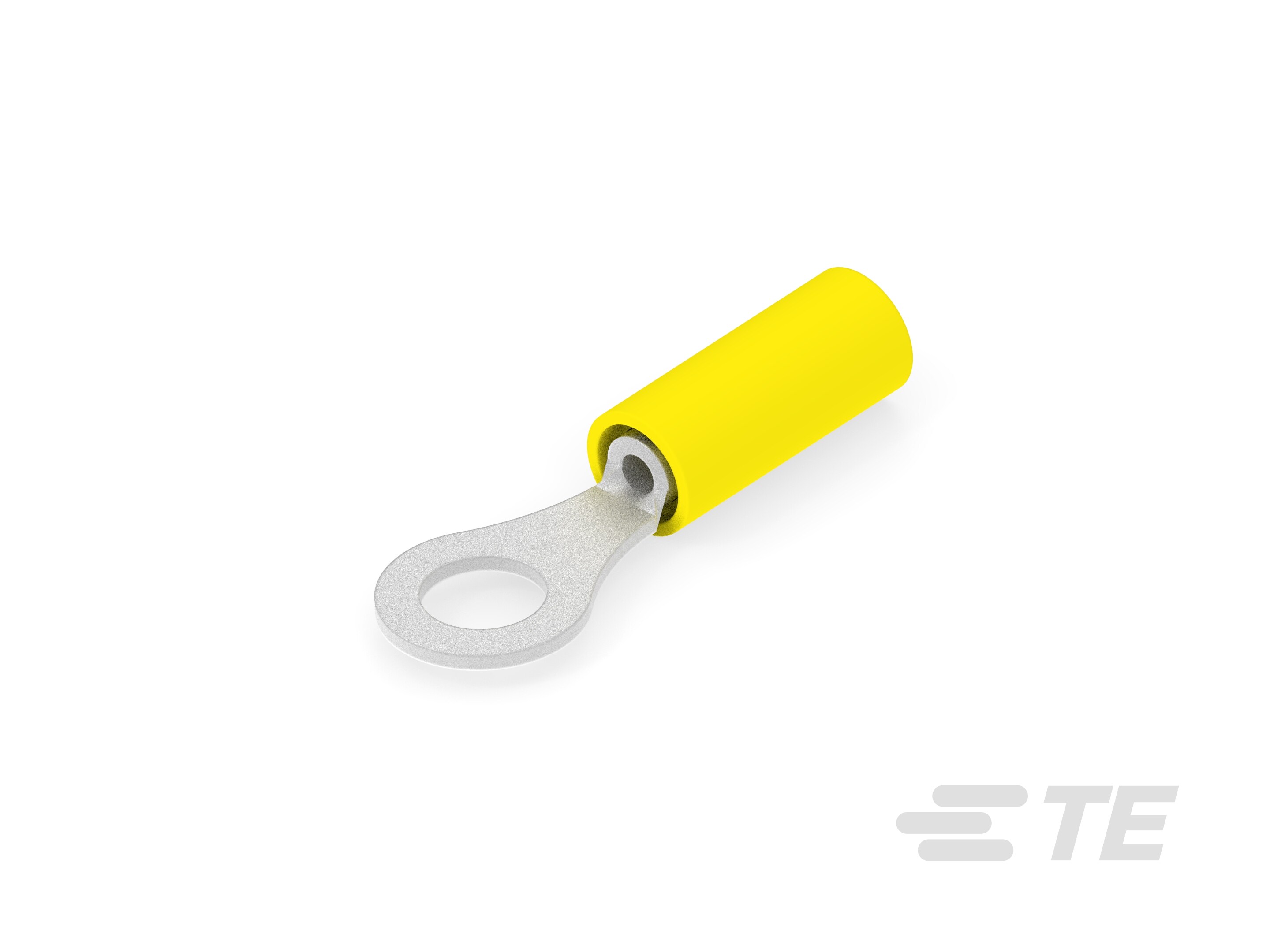 スケールモデル 新作 PIDG : 323914 Ring Connectivity TE | Terminals アイドルグッズ