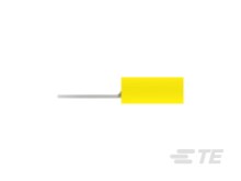 323914 : PIDG Ring Terminals | TE Connectivity