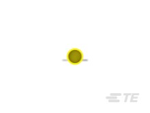 323914 : PIDG Ring Terminals | TE Connectivity