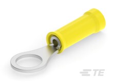 【ご予約品】 Ring PIDG : 323915 Terminals Connectivity TE | ビール・発泡酒