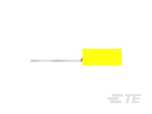 ●日本正規品● : 323916 PIDG Connectivity TE | Terminals Ring クレンジング・メイク落とし