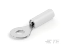 Ets Stecker  Support pied de biche simple 9mm