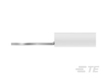 323986 : PIDG Ring Terminals | TE Connectivity