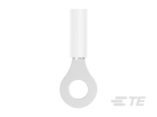 323986 : PIDG Ring Terminals | TE Connectivity