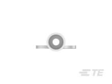 323986 : PIDG Ring Terminals | TE Connectivity