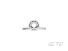 323069 : STRATO-THERM DIAMOND GRIP Ring Terminals | TE