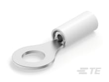 全ての 323989 : PIDG Ring Terminals | TE Connectivity スクールシューズ+上履き