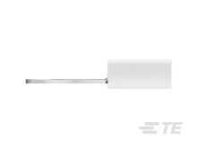 323989 : PIDG Ring Terminals | TE Connectivity 323989 : PIDG Ring Terminals | TE Connectivity