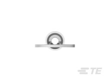 323989 : PIDG Ring Terminals | TE Connectivity 323989 : PIDG Ring Terminals | TE Connectivity