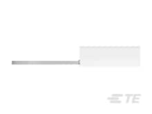 323990 : PIDG Ring Terminals | TE Connectivity 323990 : PIDG Ring Terminals | TE Connectivity