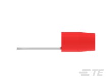 こてつページ 324043 : TERMINYL リング端子 | TE Connectivity