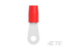 324043 : TERMINYL リング端子 | TE Connectivity