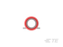 324043 : TERMINYL Ring Terminals | TE Connectivity 324043 : TERMINYL Ring Terminals | TE Connectivity