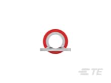 324043 : TERMINYL リング端子 | TE Connectivity