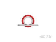 324045 : TERMINYL Ring Terminals | TE Connectivity 324045 : TERMINYL Ring Terminals | TE Connectivity