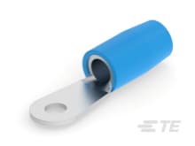 TE Connectivity 324046