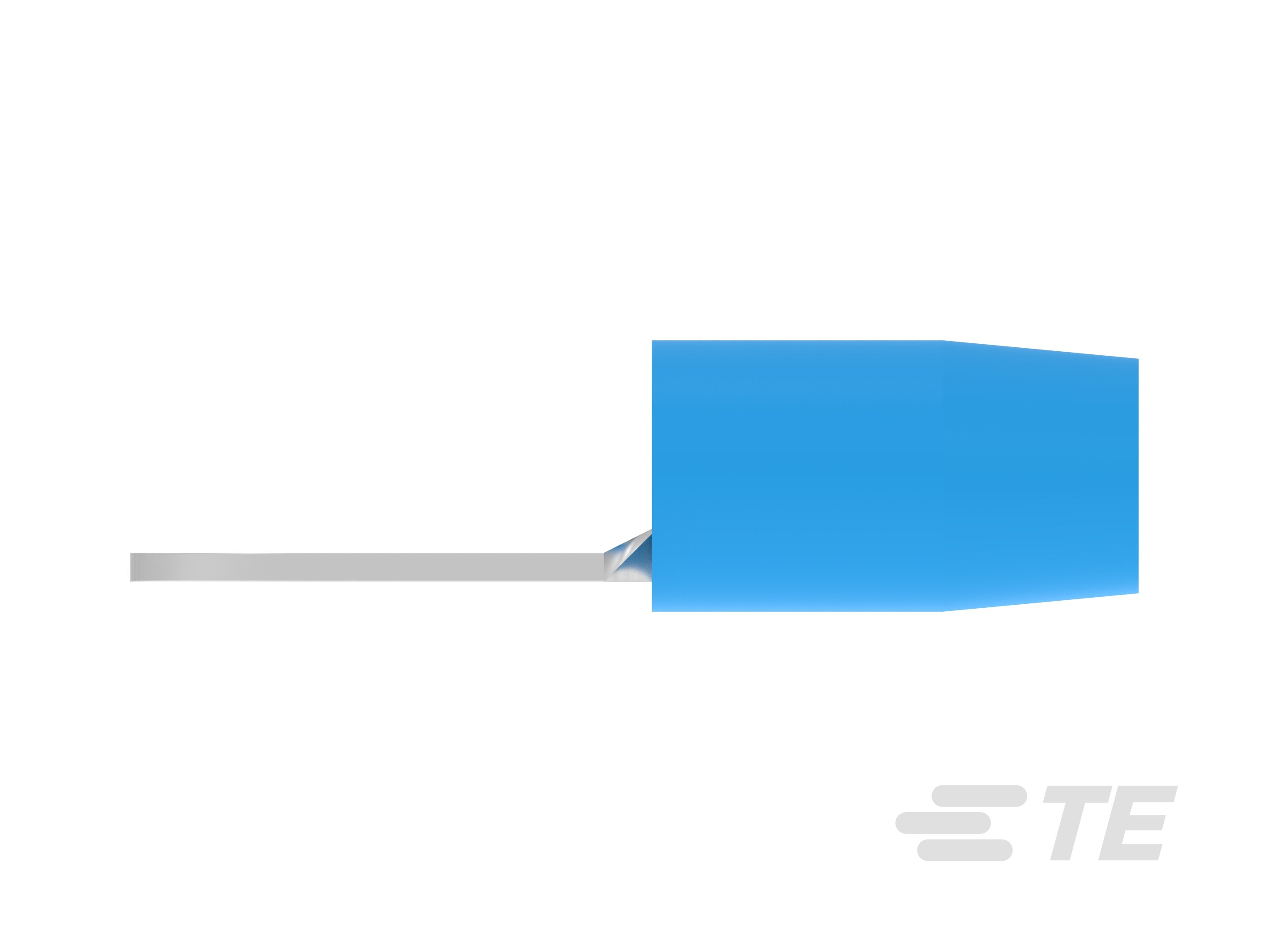324046 : TERMINYL Ring Terminals | TE Connectivity