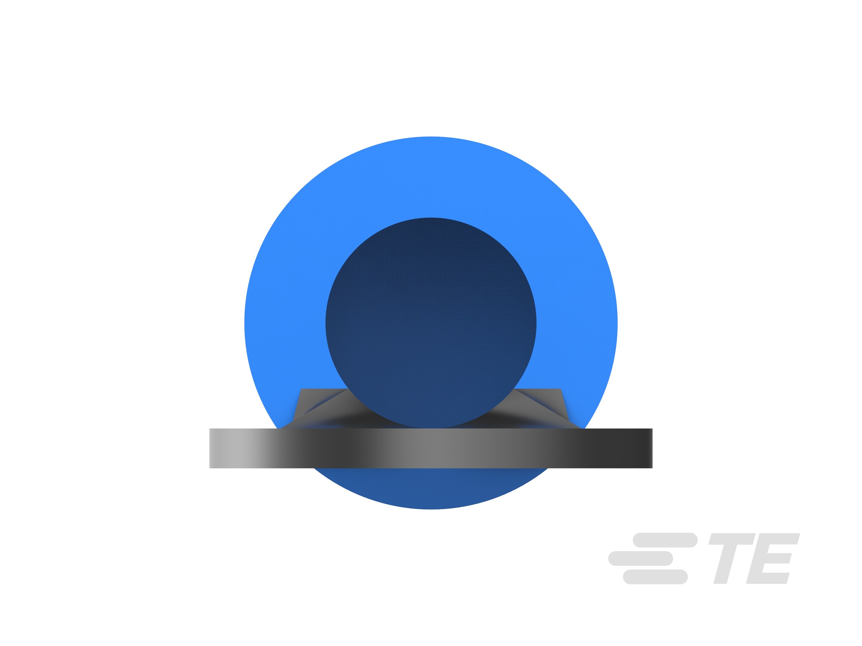 324047 : TERMINYL Ring Terminals | TE Connectivity