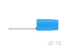 324048 : TERMINYL Ring Terminals | TE Connectivity