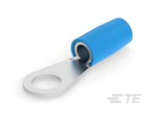TE Connectivity 324049