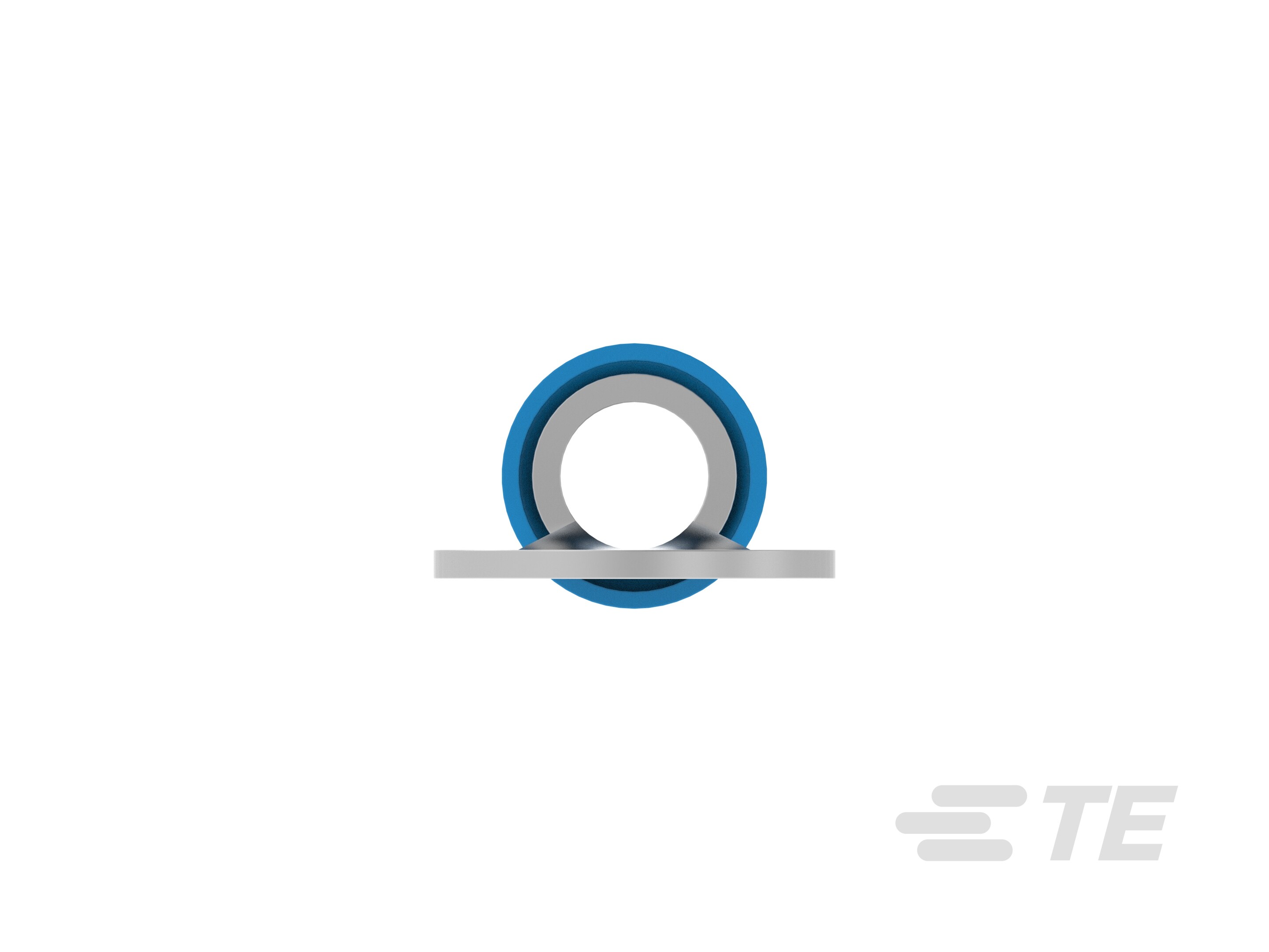 324049 : TERMINYL Ring Terminals | TE Connectivity