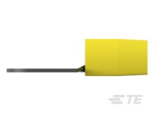 豊富な商品から : 324050 TERMINYL Connectivity TE | Terminals Ring 人文