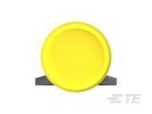 人気の雑貨がズラリ！ 324050 : Connectivity TE | Terminals Ring TERMINYL 人文