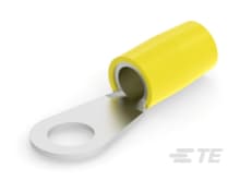 324052 : TERMINYL Ring Terminals | TE Connectivity