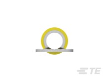 324052 : TERMINYL Ring Terminals | TE Connectivity