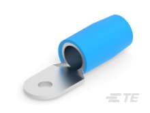 TE Connectivity 324056