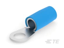 TE Connectivity 324058