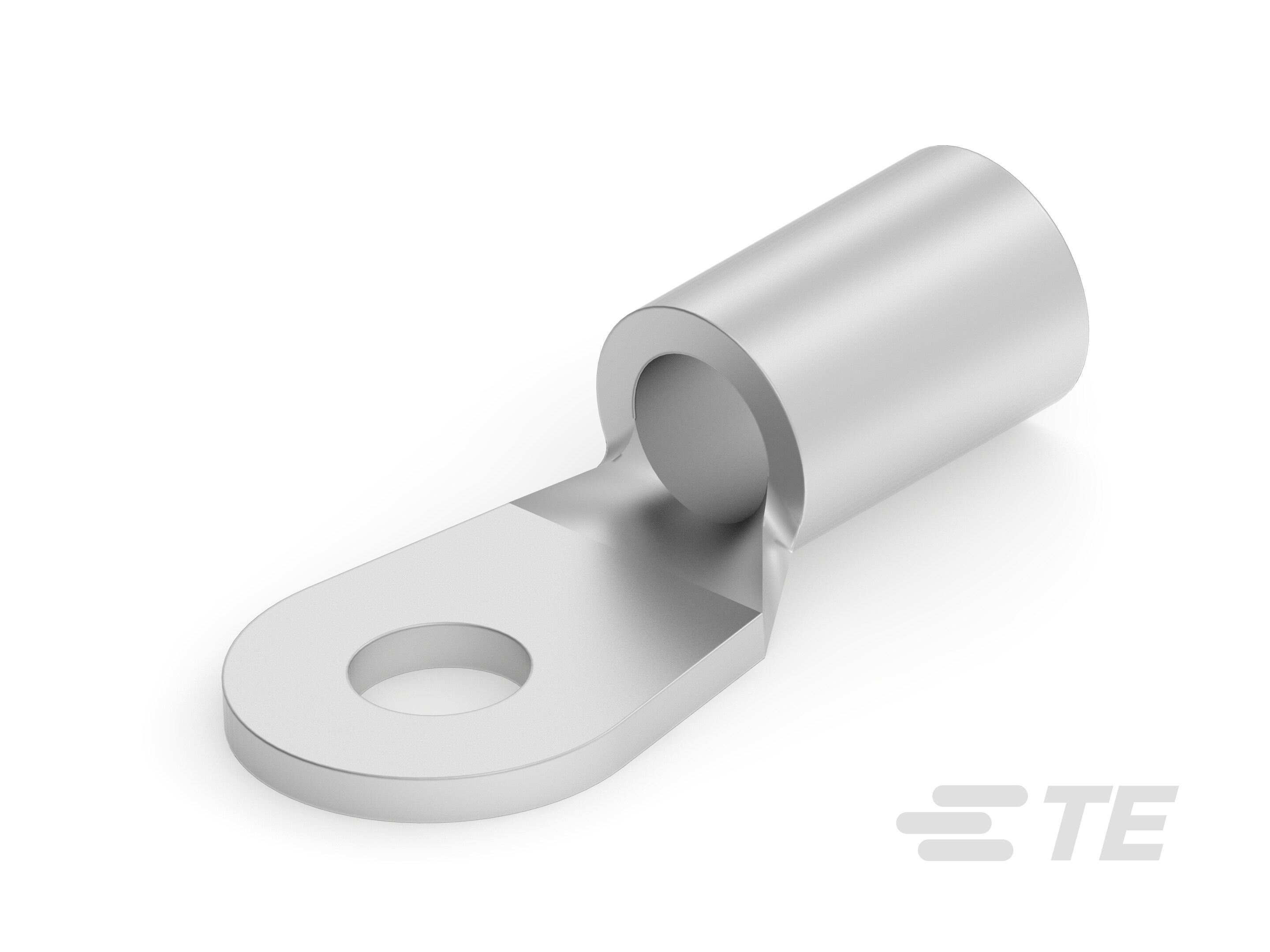 早割 万博 Terminals Ring SOLISTRAND : 324061 | Connectivity TE オーディオ