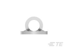 WEB限定お買い得商品の新着アイテム : 324061 SOLISTRAND Connectivity TE | Terminals Ring パーツ