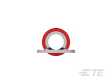 324050 - TE Connectivity Part Detail | TTI Europe