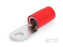 TE Connectivity 324112