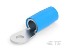 324113 : TERMINYL Ring Terminals | TE Connectivity