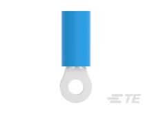 2-324159-2 : PIDG Ring Terminals | TE Connectivity 2-324159-2 : PIDG Ring Terminals | TE Connectivity
