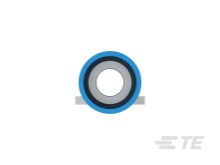 まみψ(｀∇´)ψ 324159 TE Connectivity | Mouser