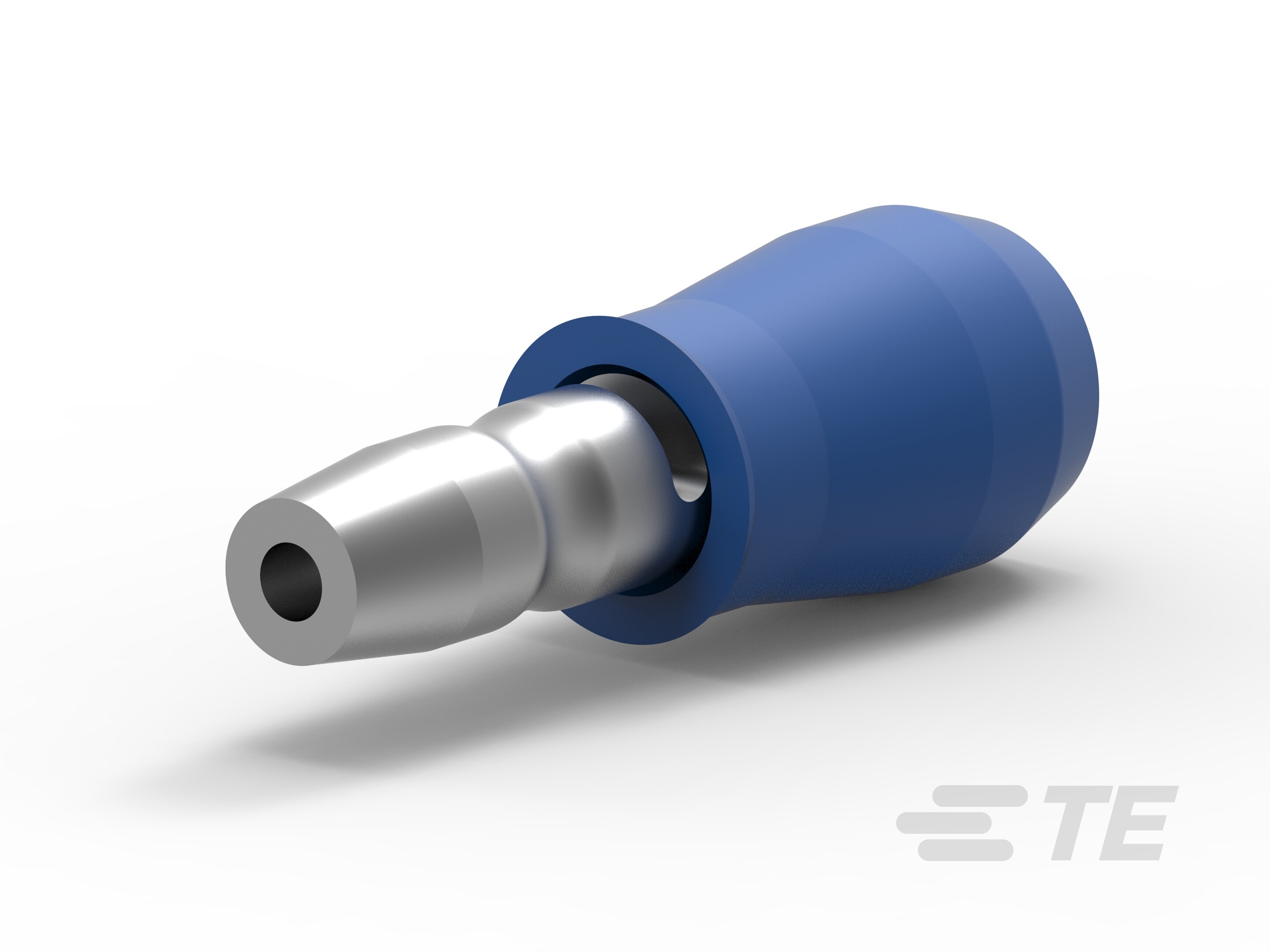 PLUG,SHUR PIDG 16-14-2-324225-1
