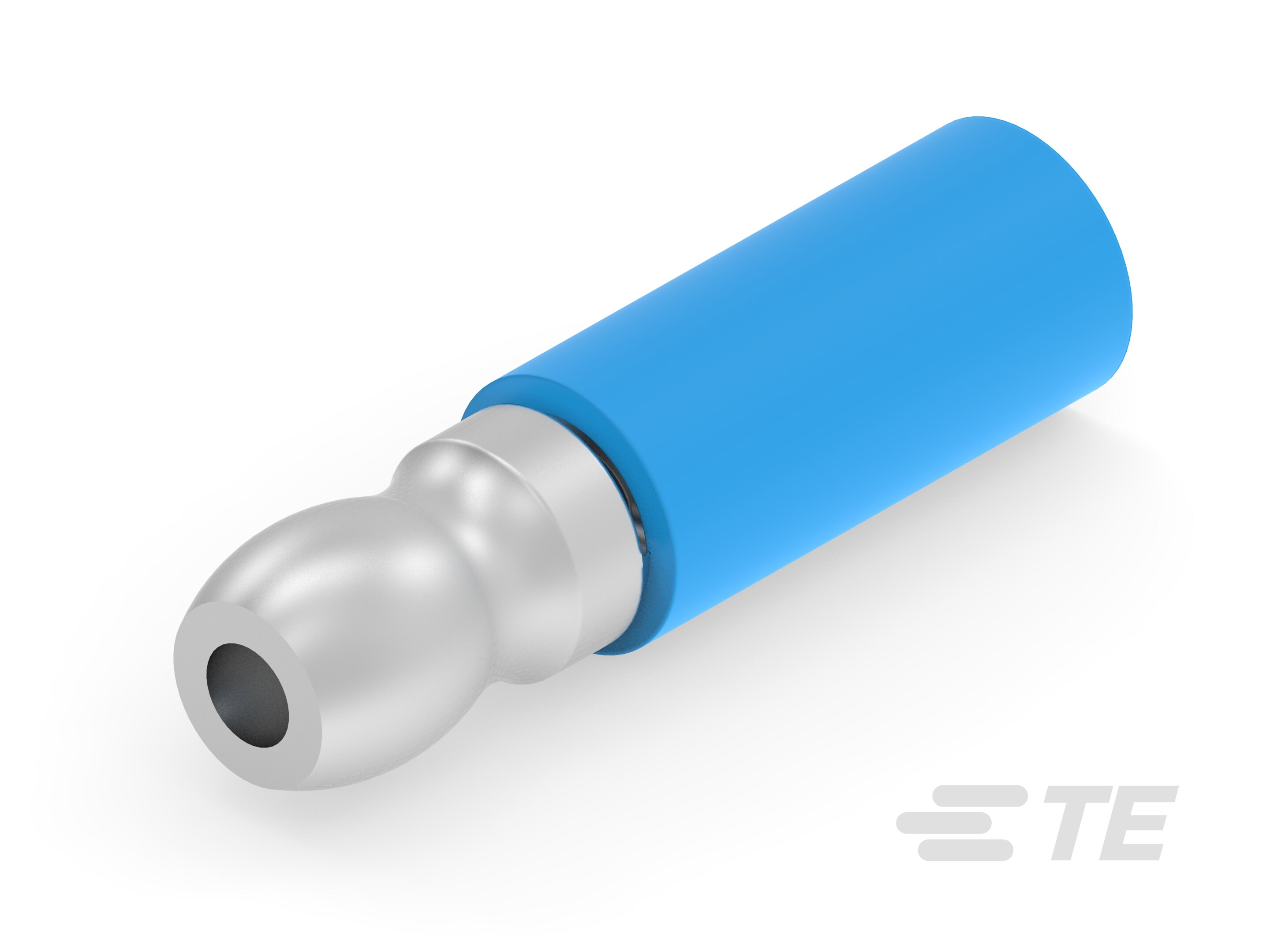 PG SHUR PLUG 16-14-324228