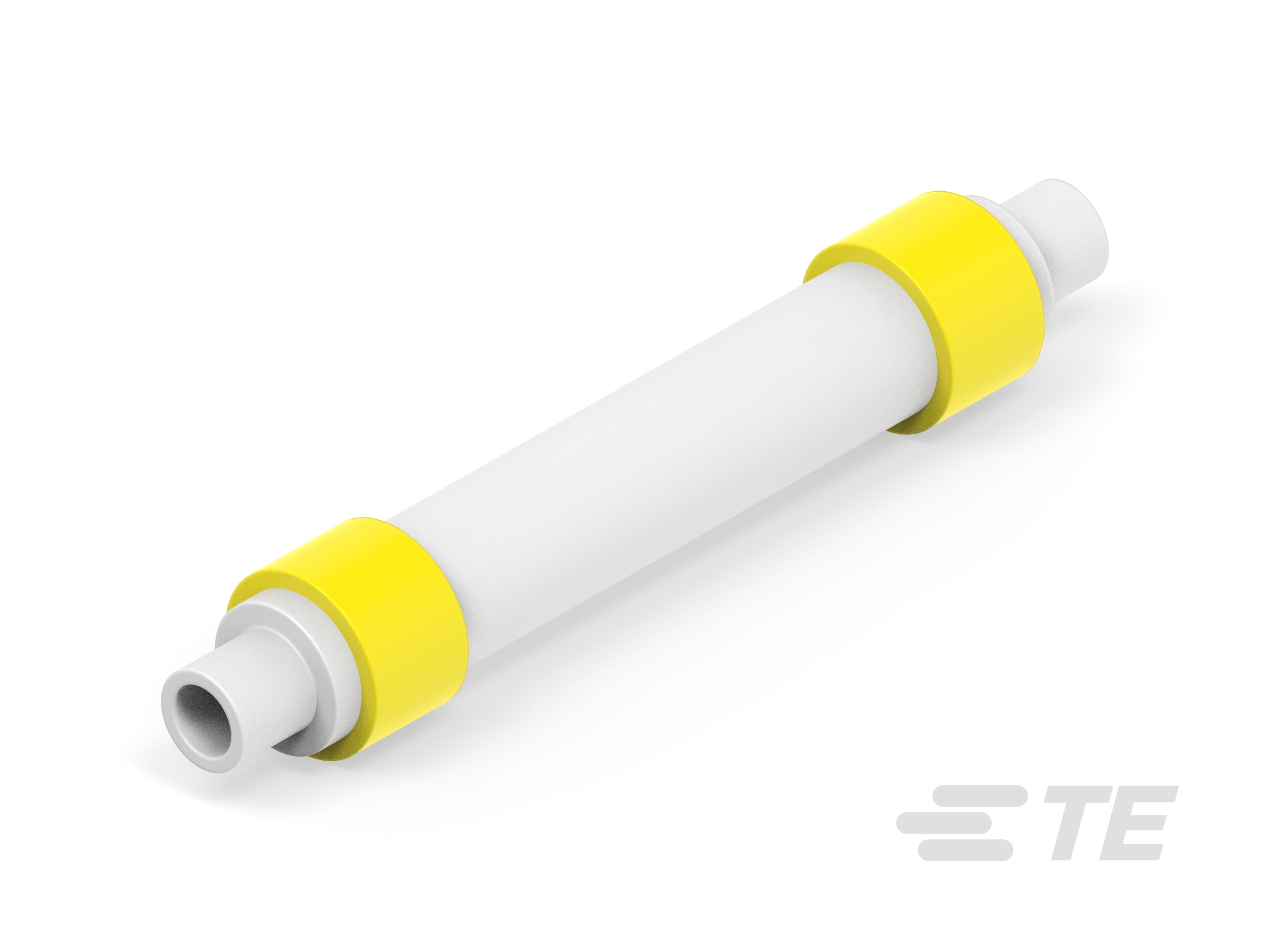 SPLICE,PO INS BUTT 26-24 KIT-324370