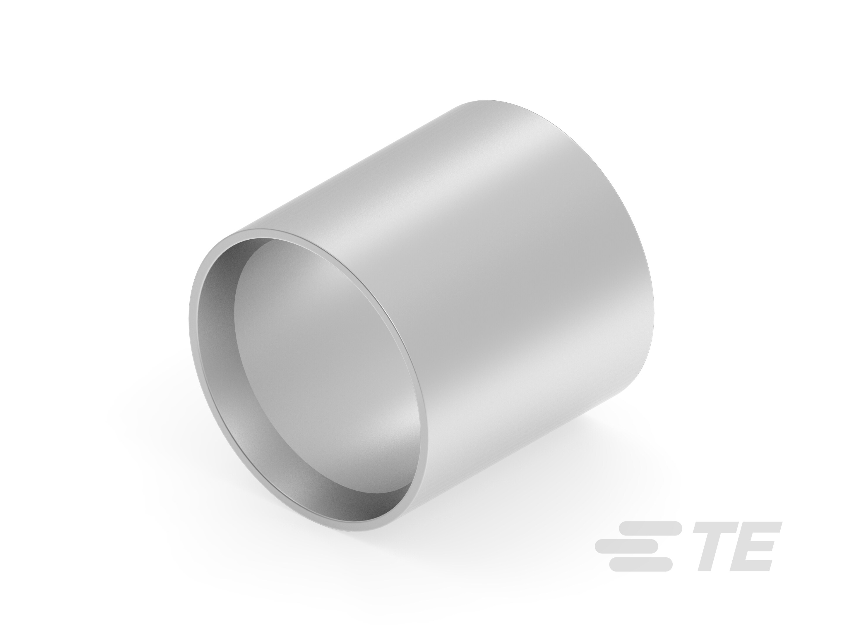 SPLICE,AMPOWER PARA 2/0-324444