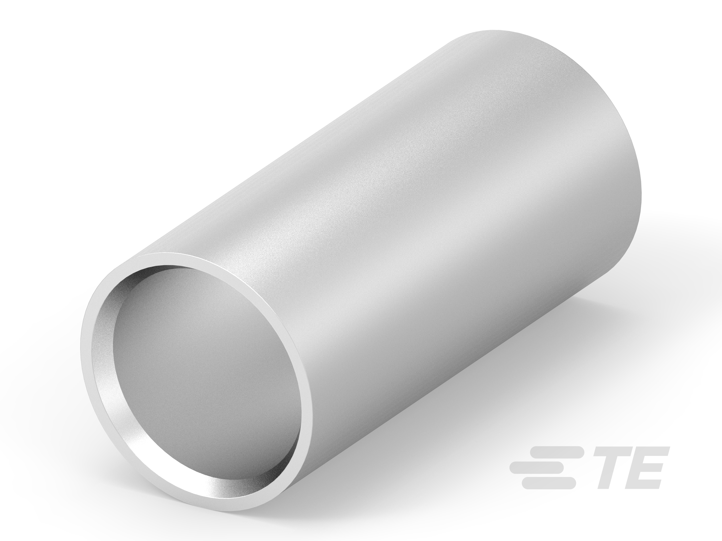 SPLICE,AMPOWER BUTT 3/0-324460